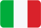 Okablowanie – sieci komputerowe Italiano